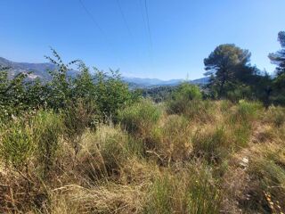  Terrain � vendre 16415 m�