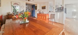  Maison � vendre 6 pi�ces 151 m�