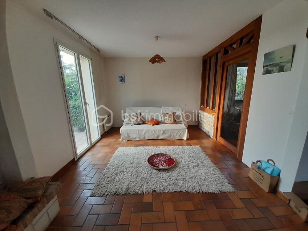 Vente Maison Baisse de prix Octeville sur mer