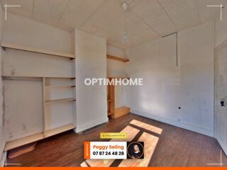  Maison � vendre 4 pi�ces 73 m�