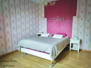  Maison � vendre 4 pi�ces 90 m�