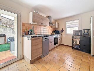  Maison  vendre 6 pices 130 m