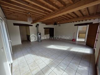  Maison � vendre 7 pi�ces 150 m�