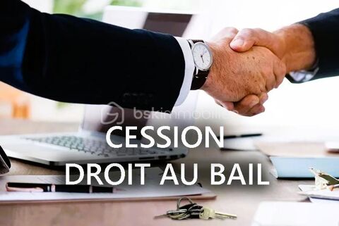 &Agrave; Vendre Droit au Bail � Local Commercial � Centre-ville de Dinan 24000 22100 Dinan