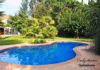  Maison � vendre 7 pi�ces 150 m�