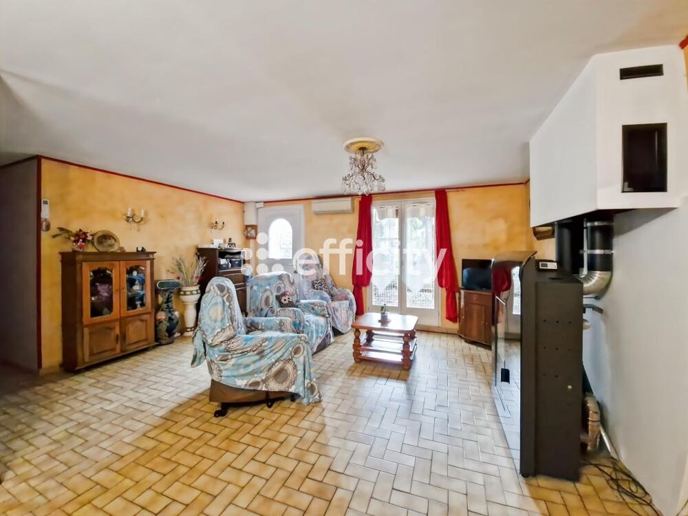 Maison traditionnelle