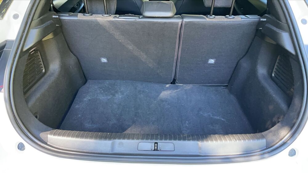 DS3 II 1.5 BlueHDi 100 So Chic 2021 occasion 88200 Remiremont