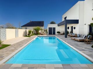  Maison � vendre 7 pi�ces 188 m�