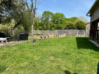  Maison � vendre 7 pi�ces 217 m�