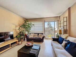  Appartement  vendre 3 pices 70 m