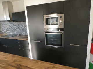  Villa � vendre 4 pi�ces 117 m�