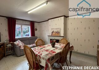  Maison � vendre 1 pi�ce 90 m�