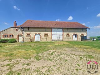  Maison  vendre 4 pices 149 m