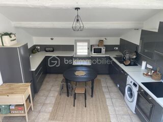  Appartement � vendre 2 pi�ces 55 m�