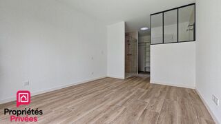  Maison 5 pièces 140 m² Saint sauveur d aunis