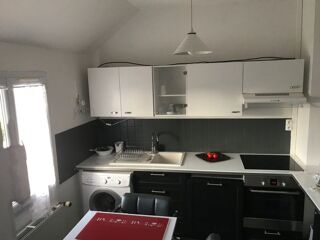  Maison � louer 2 pi�ces 40 m�