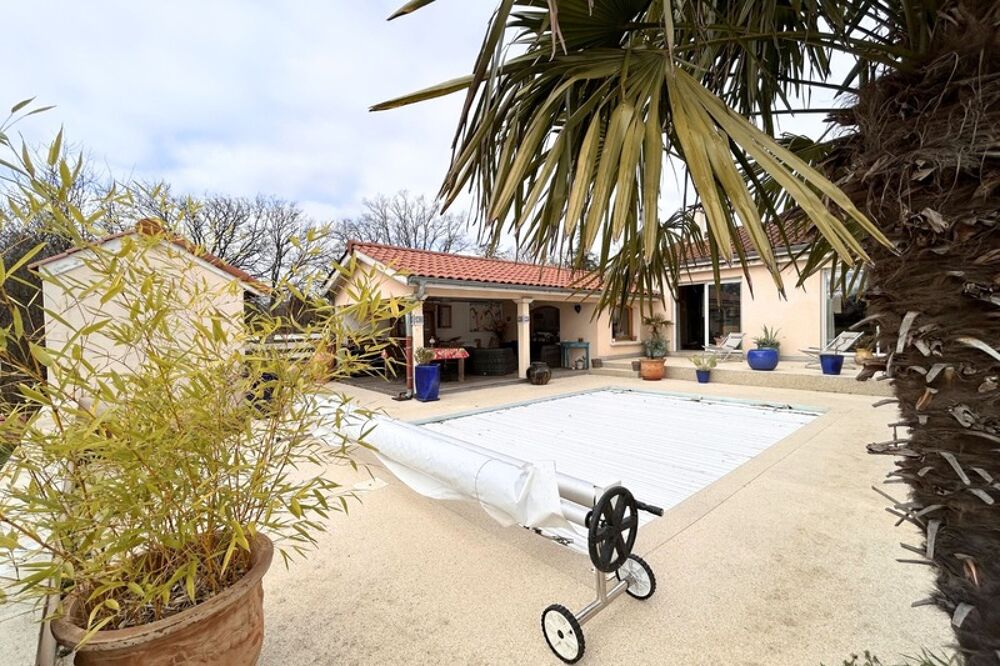 � vendre  Maison Craponne (69290)