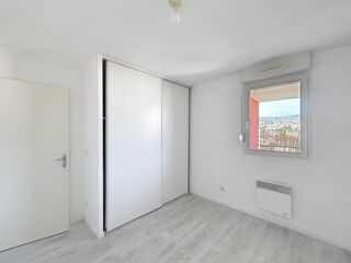  Appartement � louer 3 pi�ces 61 m�