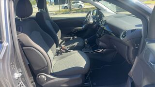 Adam 1.4 Twinport 87 Unlimited 2019 occasion 26000 Valence