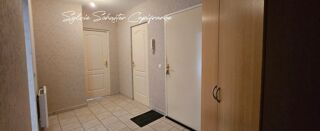  Appartement à vendre 2 pièces 72 m²