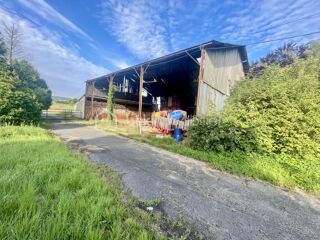  Ferme à vendre 11 pièces 230 m²
