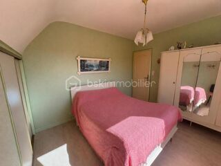  Propriété/château à vendre 7 pièces 132 m²