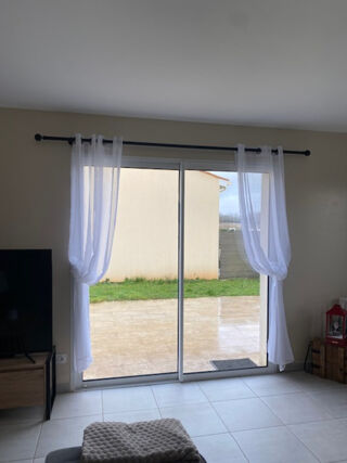  Maison � vendre 3 pi�ces 72 m�