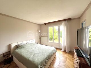  Maison � vendre 6 pi�ces 122 m�