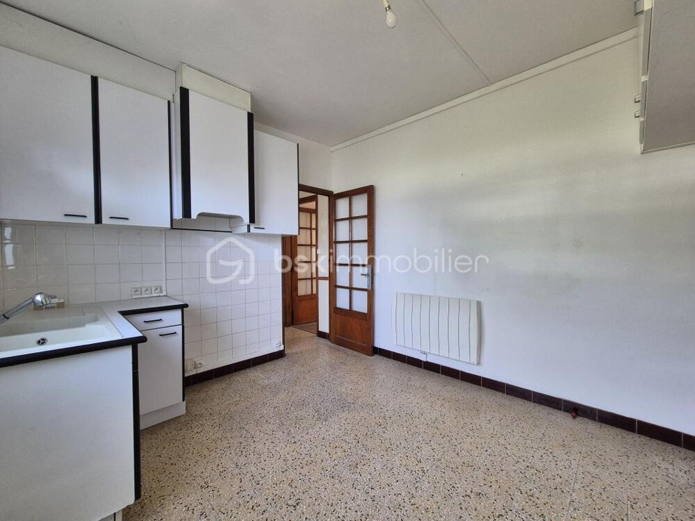 Vente Maison Maison 6 pièces à BLAGNAC – Quartier Servanty Blagnac