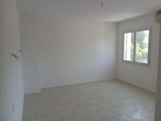  Appartement à louer 3 pièces 53 m²