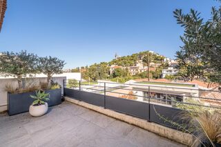  Maison à vendre 5 pièces 190 m²