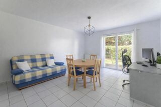  Appartement � vendre 2 pi�ces 41 m�