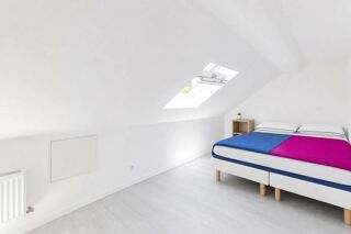  Maison à vendre 5 pièces 70 m²