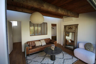  Maison � vendre 3 pi�ces 55 m�