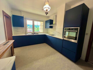  Maison � vendre 8 pi�ces 190 m�