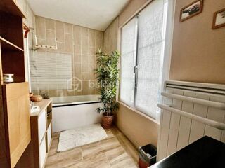  Maison � vendre 6 pi�ces 118 m�