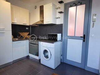  Appartement � vendre 2 pi�ces 24 m�