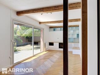  Maison à vendre 5 pièces 180 m²