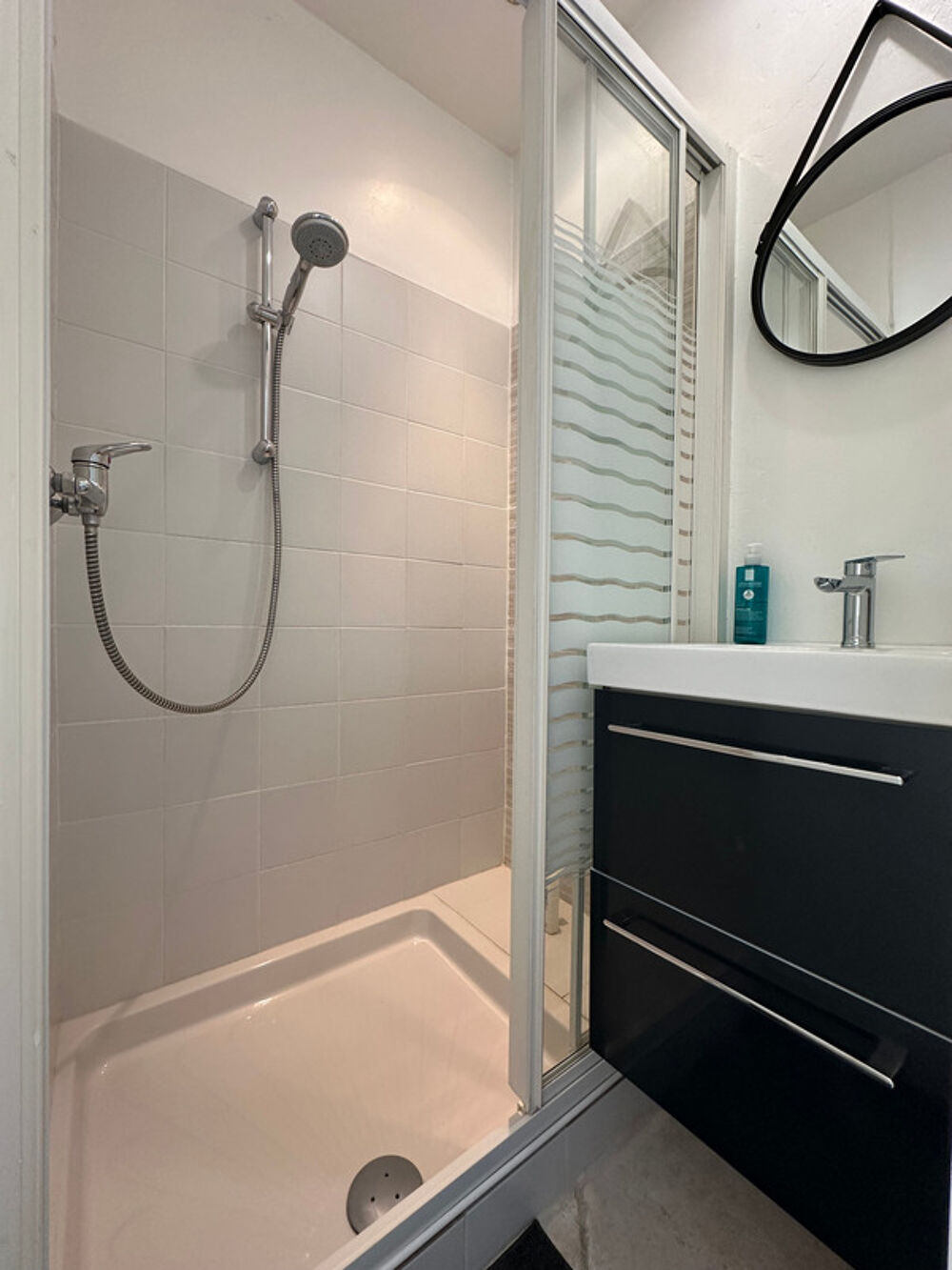 � vendre  Maison Lambesc (13410)