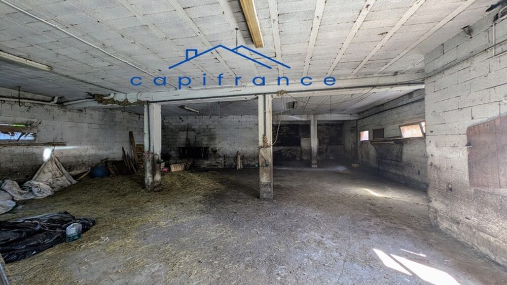 � vendre  Maison Les Menuires (73440)