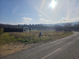  Terrain � vendre 1700 m�