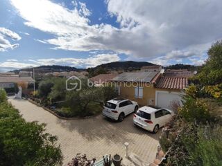  Villa � vendre 5 pi�ces 139 m�