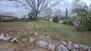  Terrain à vendre 400 m²