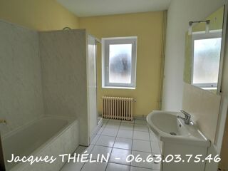  Maison à vendre 6 pièces 162 m²