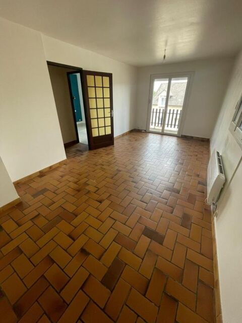  Appartement � louer 2 pi�ces 57 m�