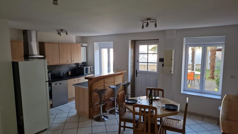 Location Appartement Appartement de 66m2 à louer sur Rillieux-la-Pape Rillieux la pape