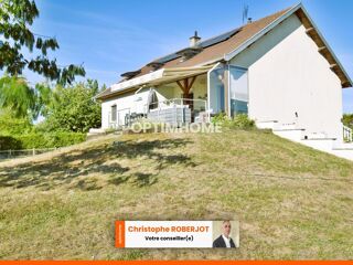  Maison  vendre 7 pices 168 m