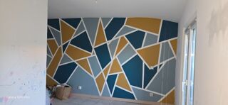  Maison � vendre 5 pi�ces 90 m�