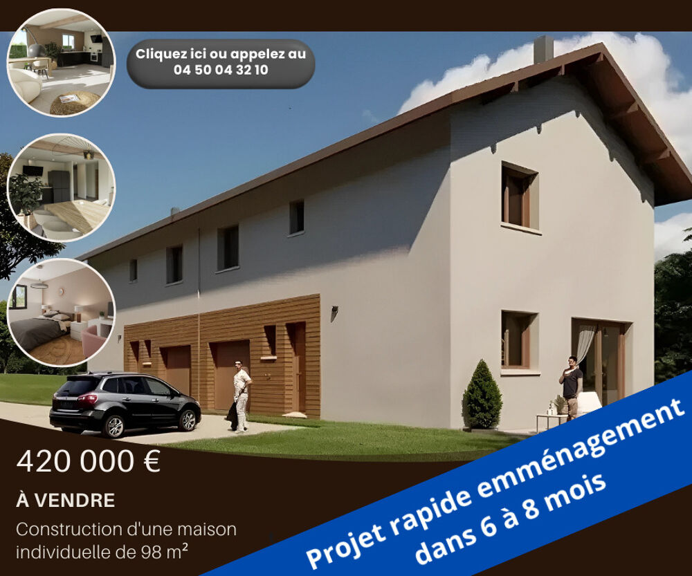 ? Le Bonheur en Famille Commence Ici ! ?