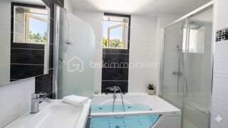  Appartement à vendre 4 pièces 75 m²